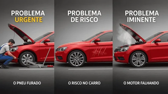 ✅ Como Priorizar Problemas no Negócio: Um Guia Prático Para Empreendedores