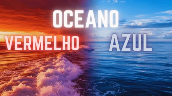 Navegando para o Sucesso: Ideias e Aplicações Práticas para Criar seu Próprio Oceano Azul