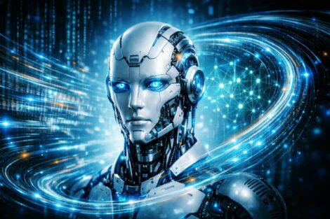 Inteligência Artificial: Impacto no Dia a Dia